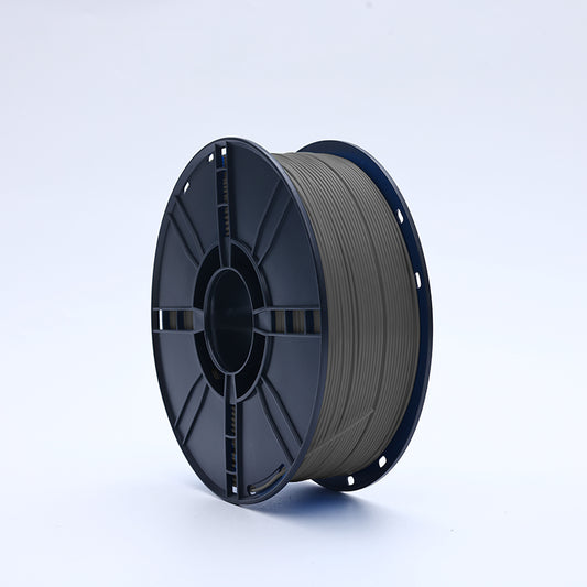 ABS Pro Filament