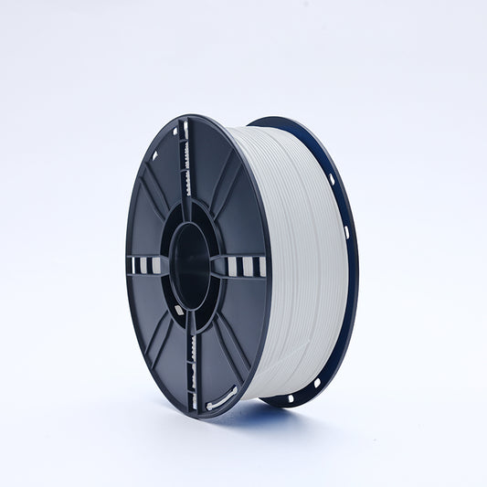 PC-GF Filament