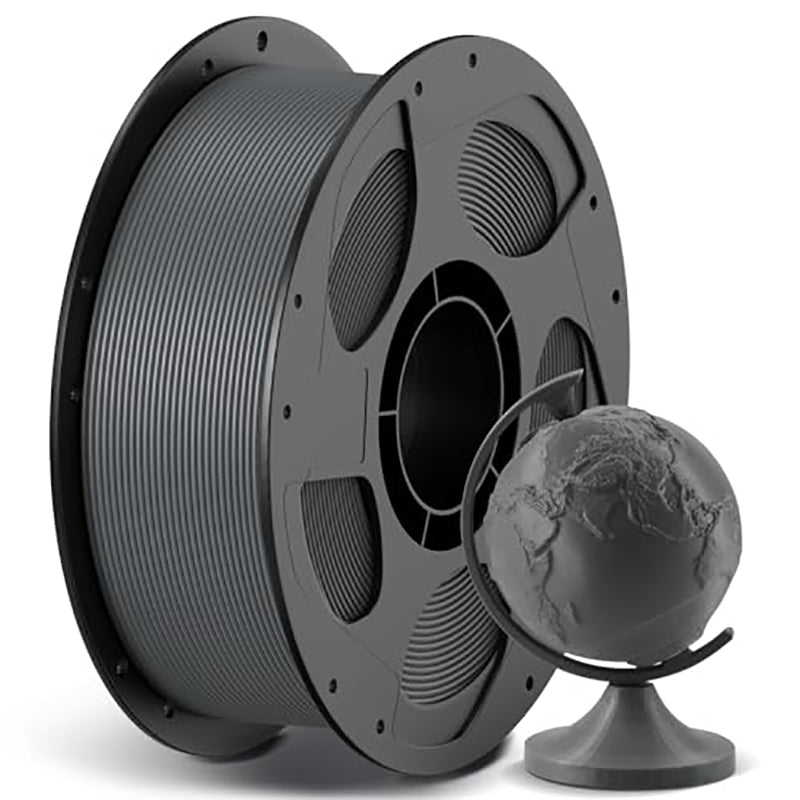 High Speed PLA Filament