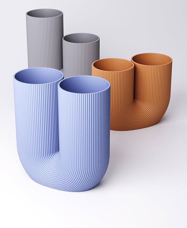 PLA Matte Filament