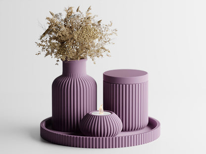 PLA Matte Filament