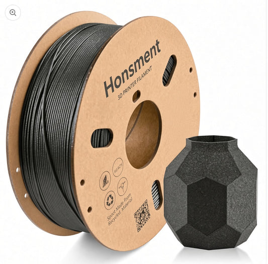 ABS Galaxy  Filament