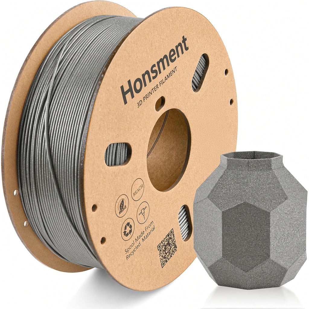 ABS Galaxy  Filament