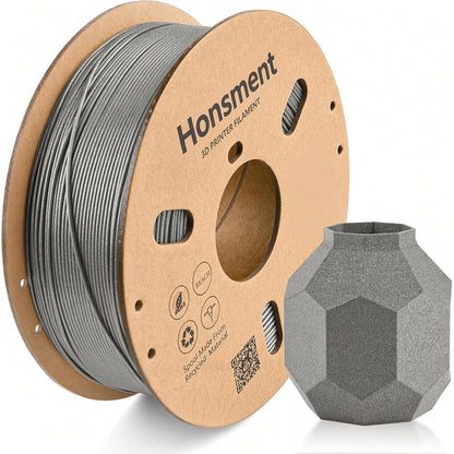 ABS Galaxy  Filament
