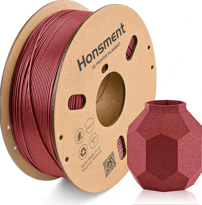 ABS Galaxy  Filament